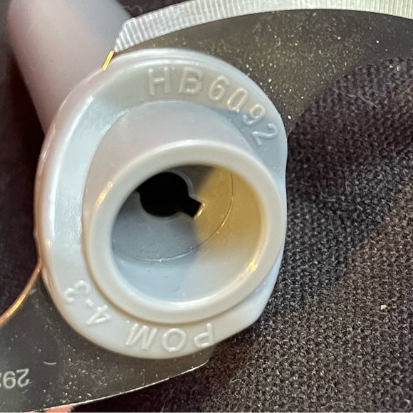 Cuisinart Whisk Canister Blade Immersion Blender Cup For Stick Blender HB6092 - Picture 7 of 8